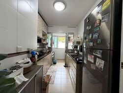 Blk 673A Waterway Banks (Punggol), HDB 3 Rooms #579739421
